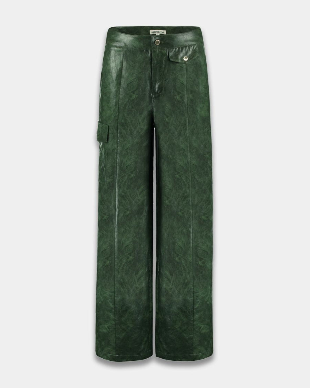Bodi broek