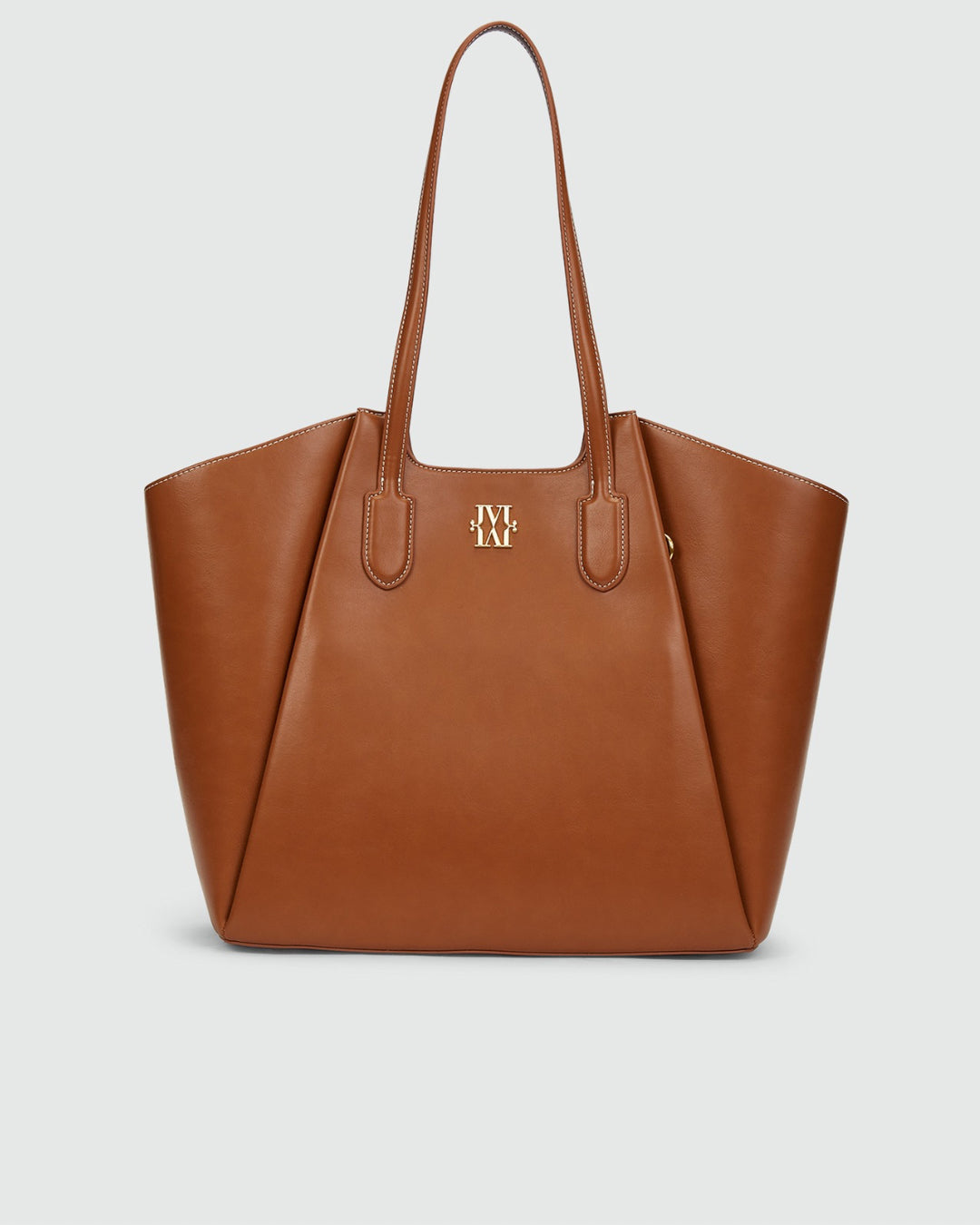 Alisa tas - tan