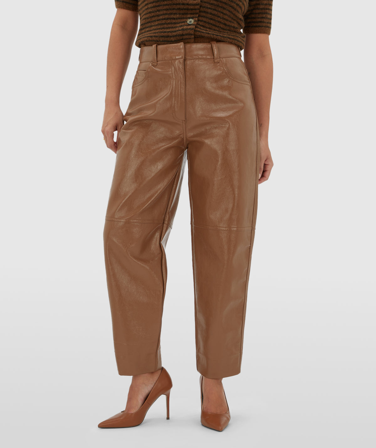 rae broek