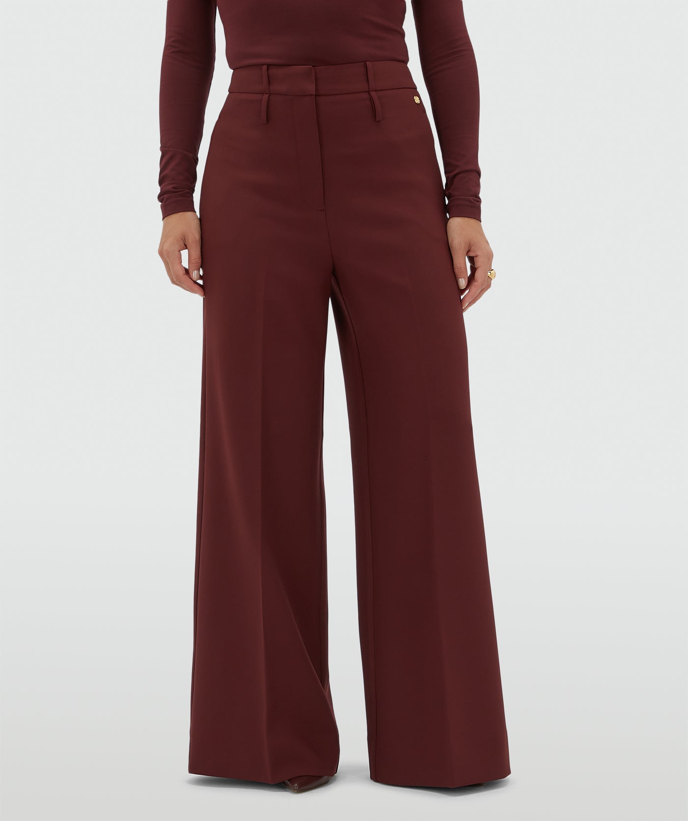 Sky broek