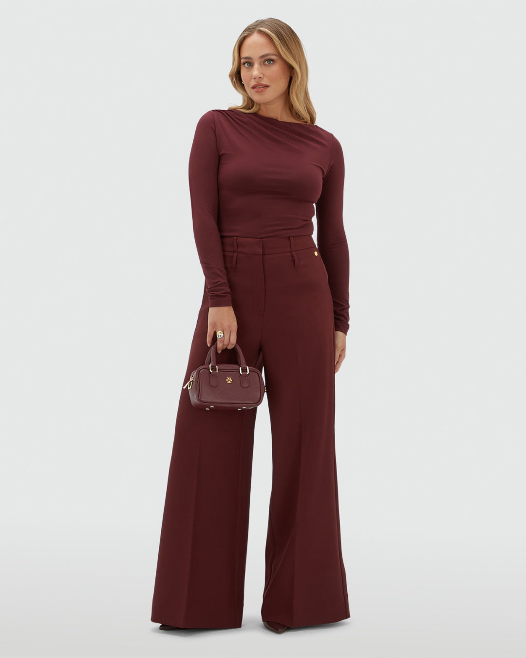 Sky broek