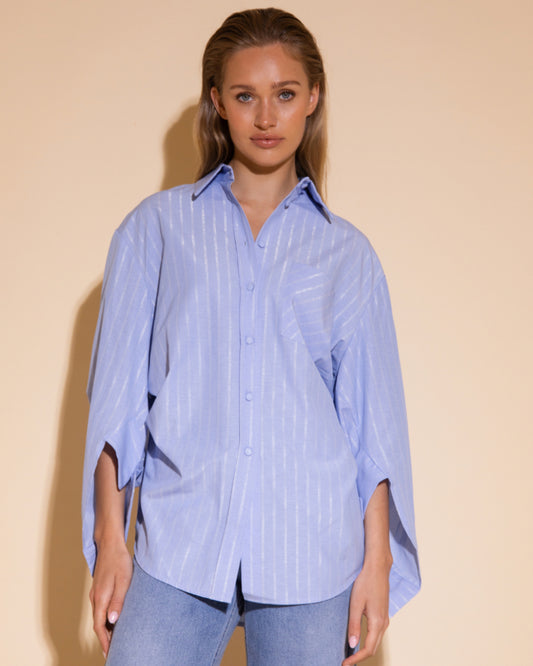 Jodi blouse