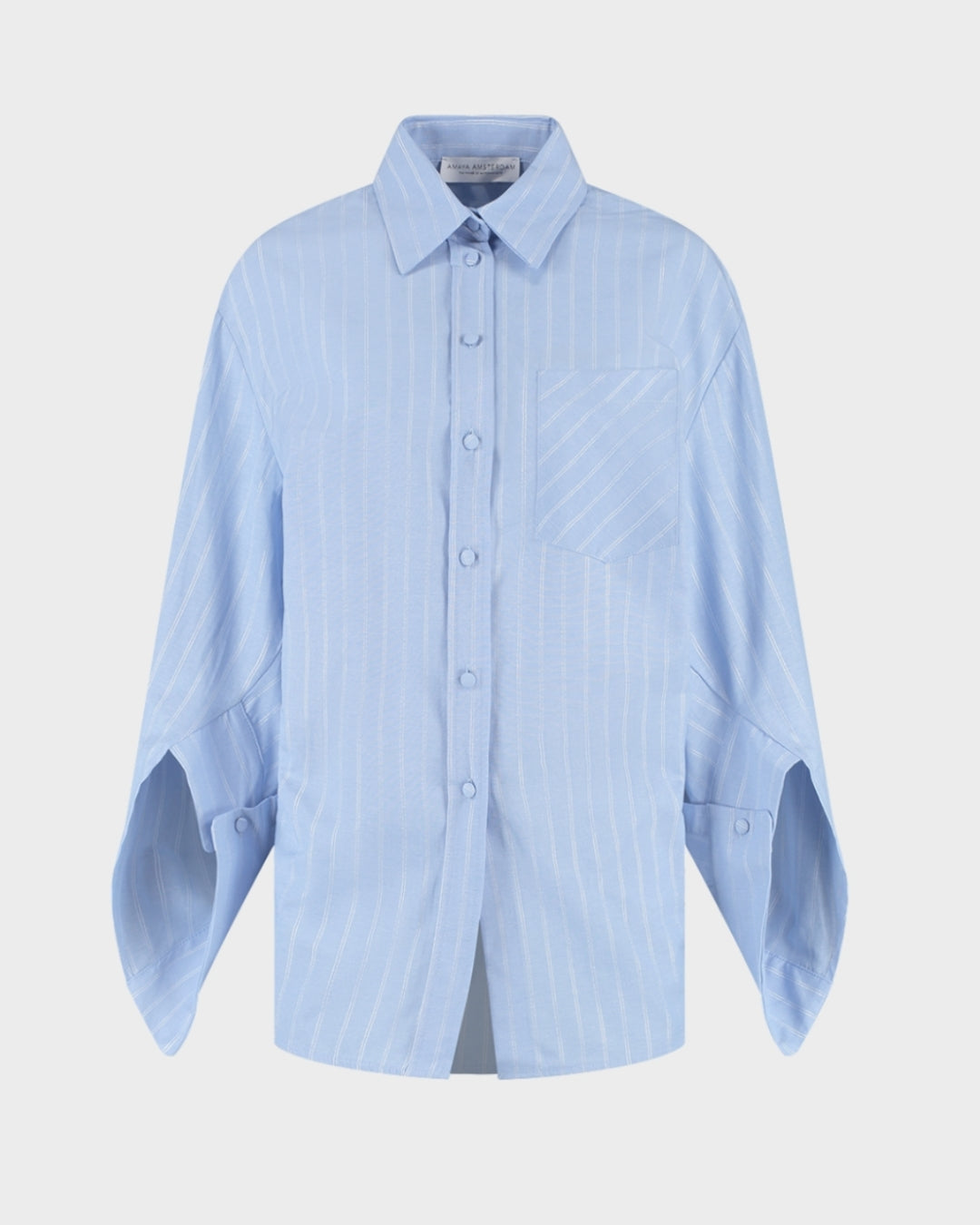 Jodi blouse