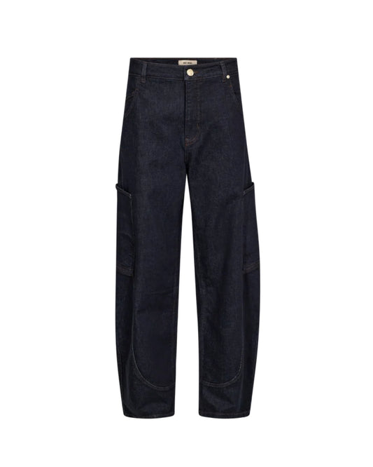 Charlee jeans