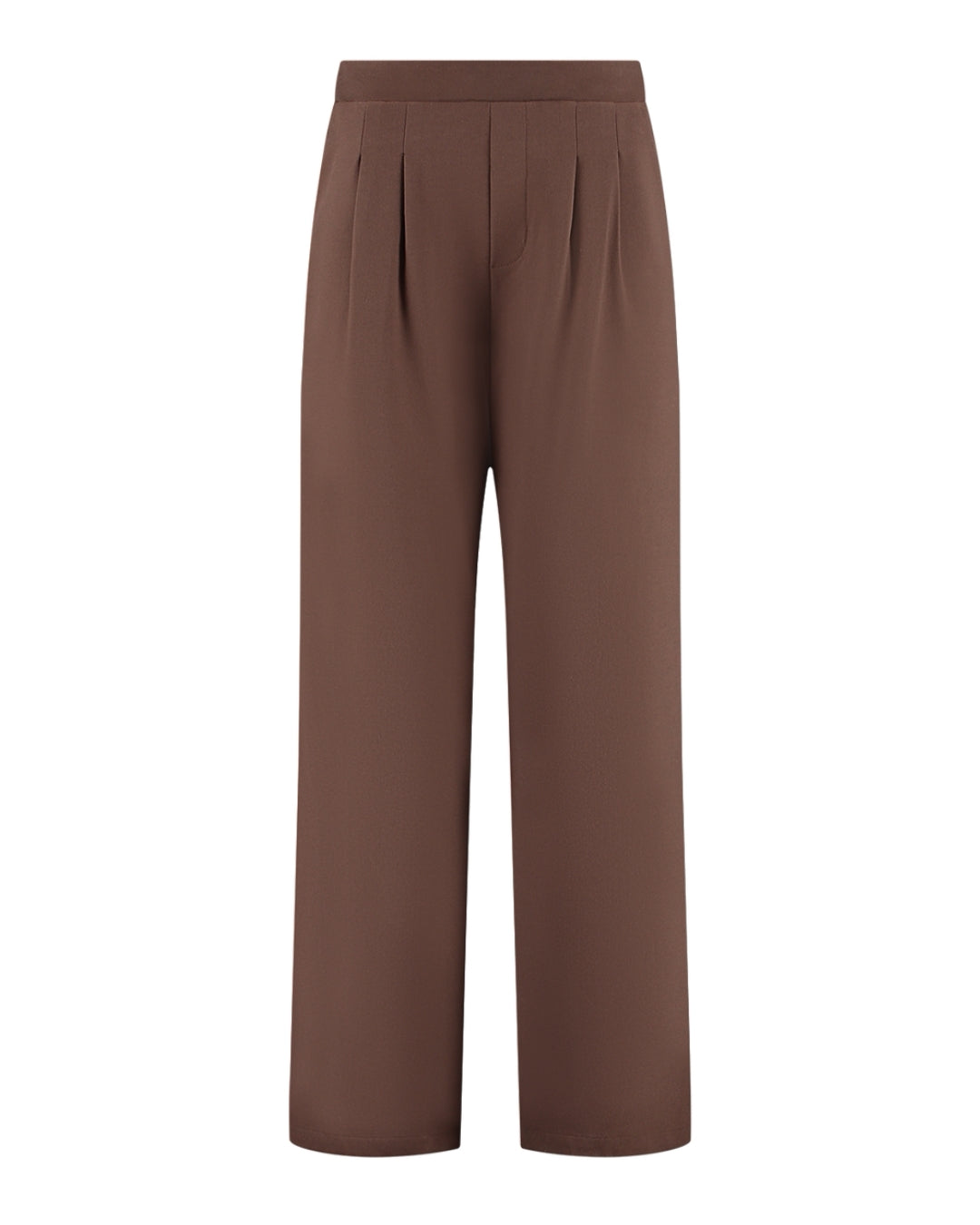Jasmin broek