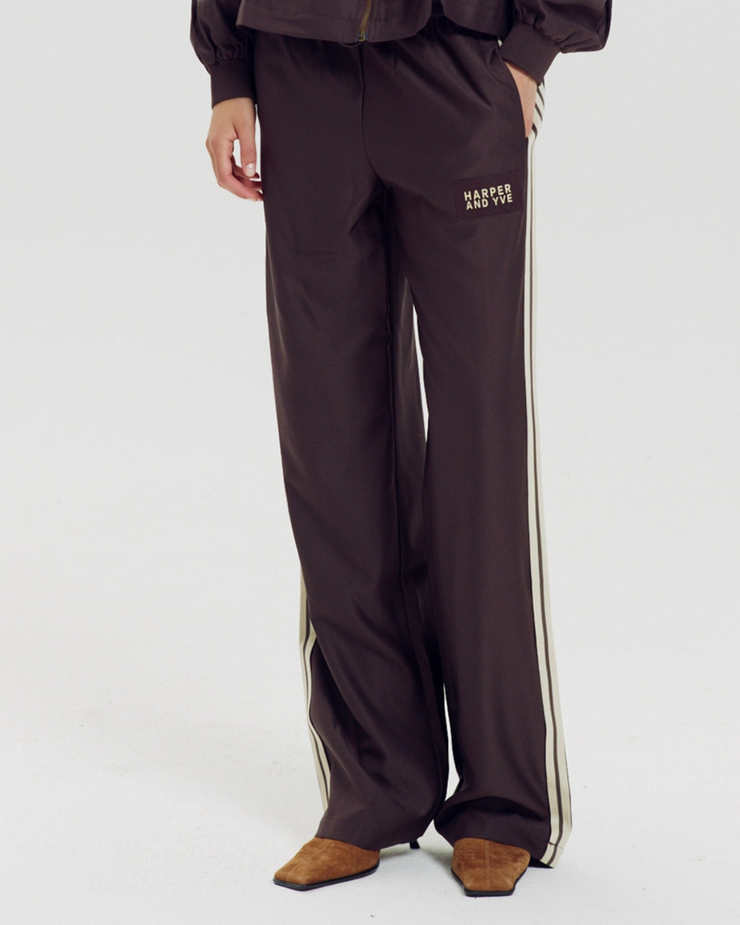 Hana broek