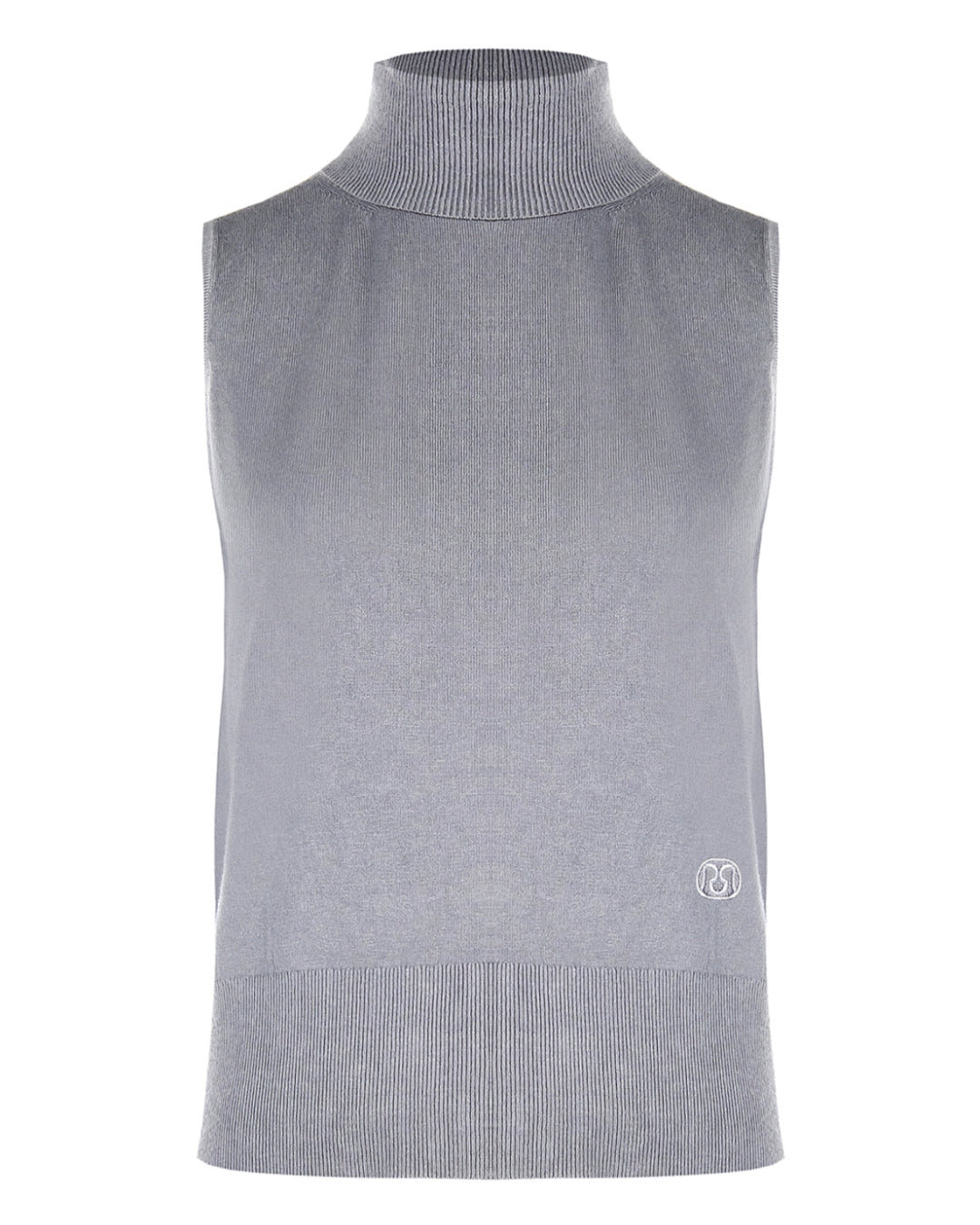 pull mouwloos