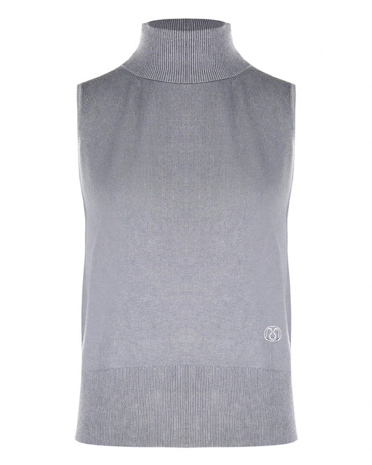 pull mouwloos
