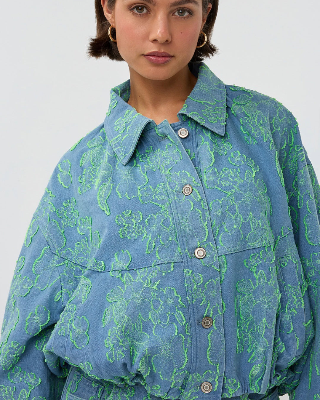 Layla bomber