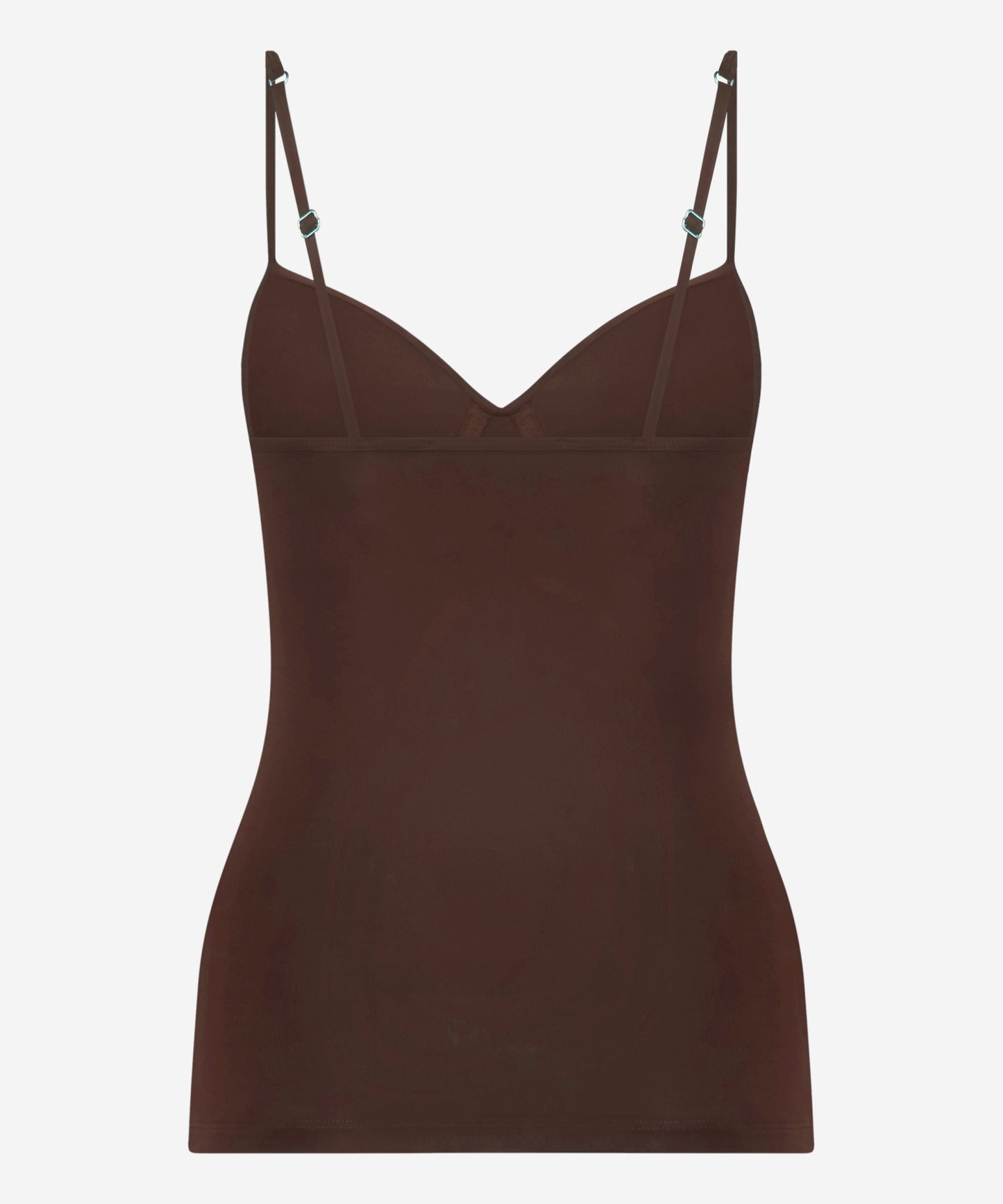 Eden top | choco