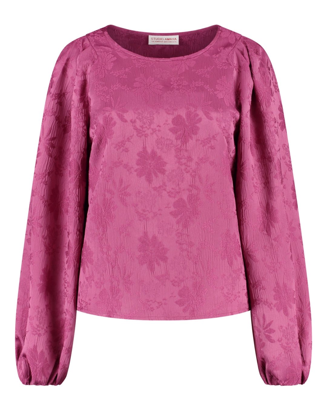 Ellie Blouse