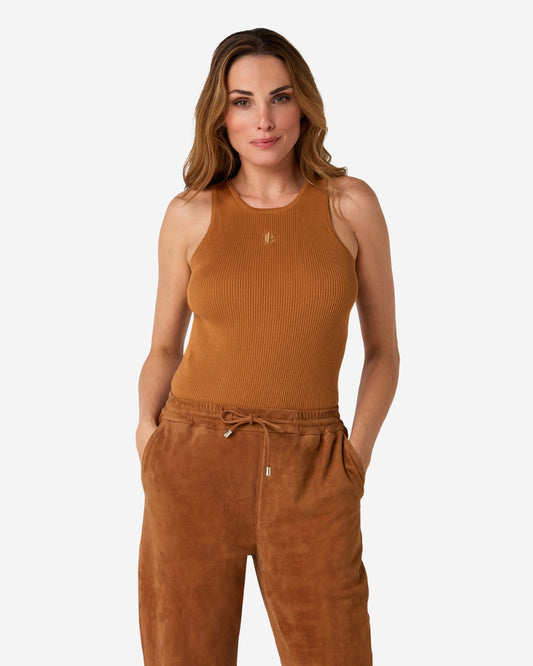 Tamora top