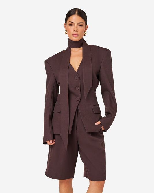 Julya blazer