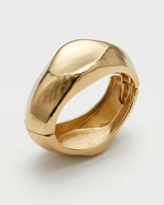 armband
