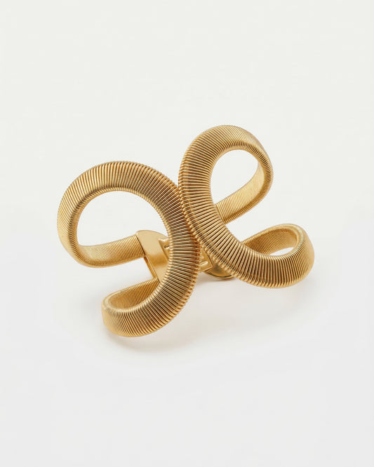 armband