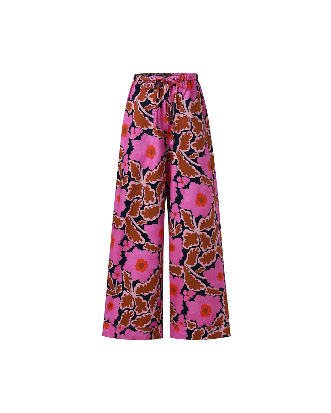 Lotus broek