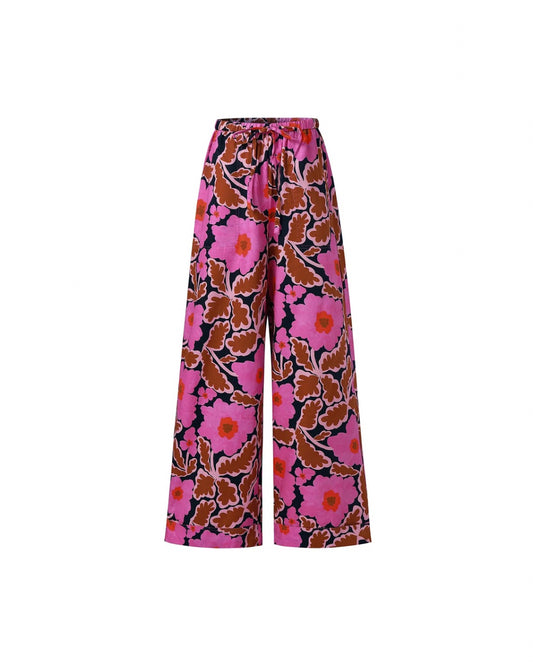 Lotus broek