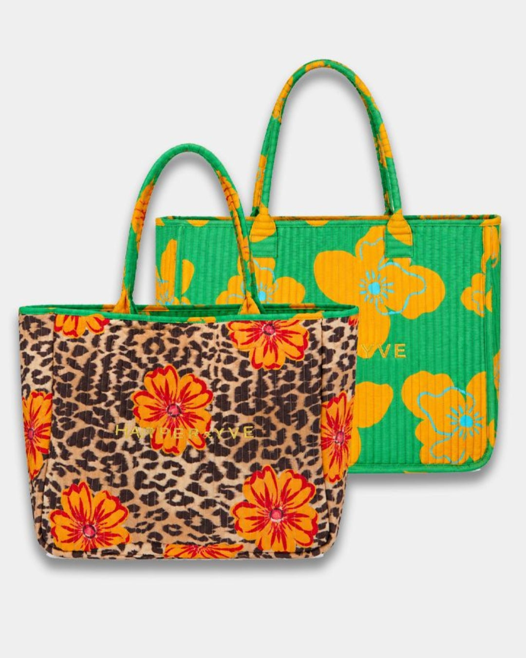 Lexie tas