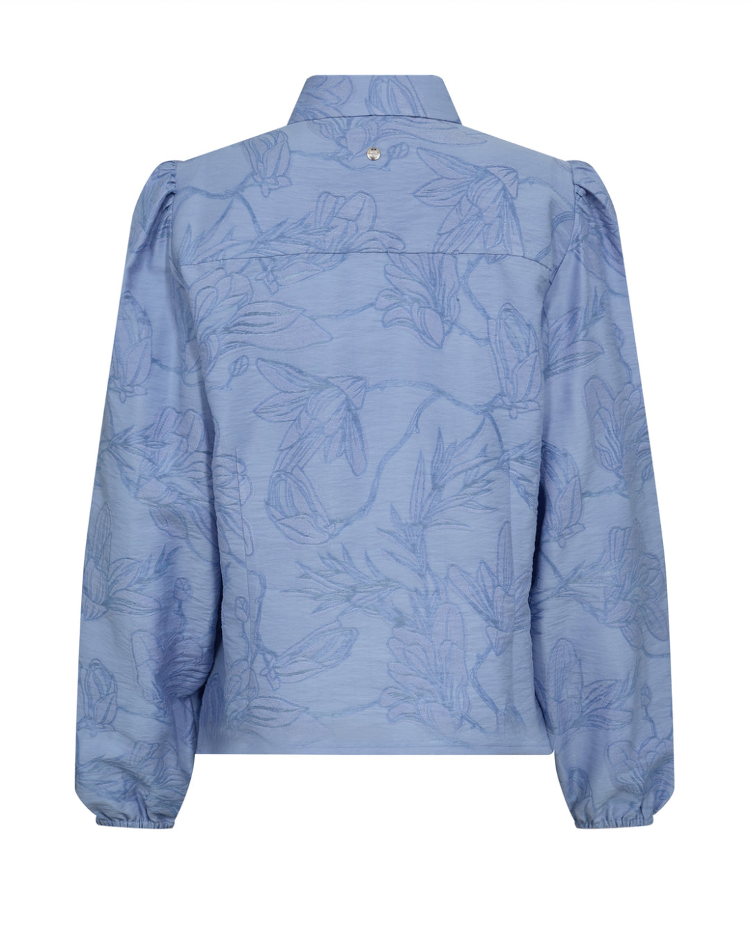 Rayl blouse