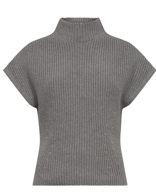 Biola knit