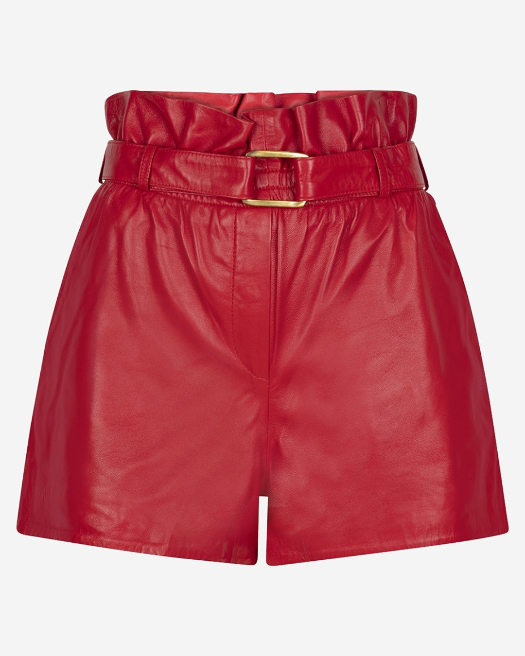 Semmi short