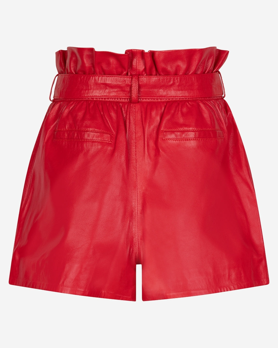 Semmi short