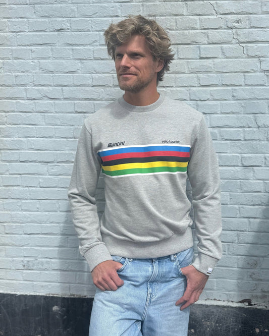 sweater ANTWRP