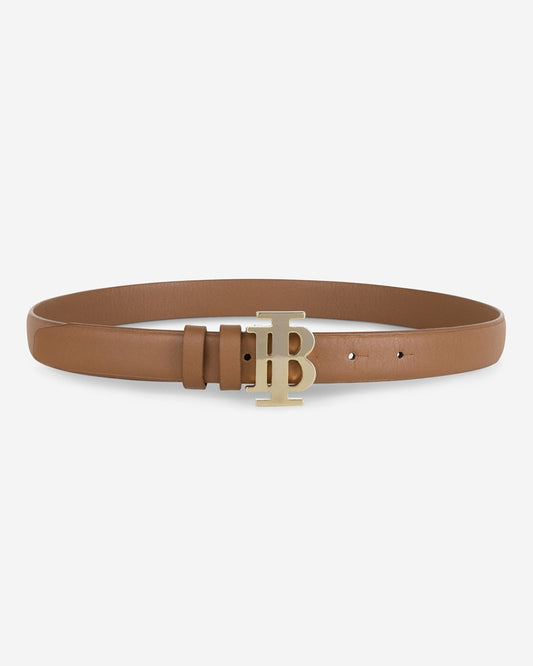 Riem | camel