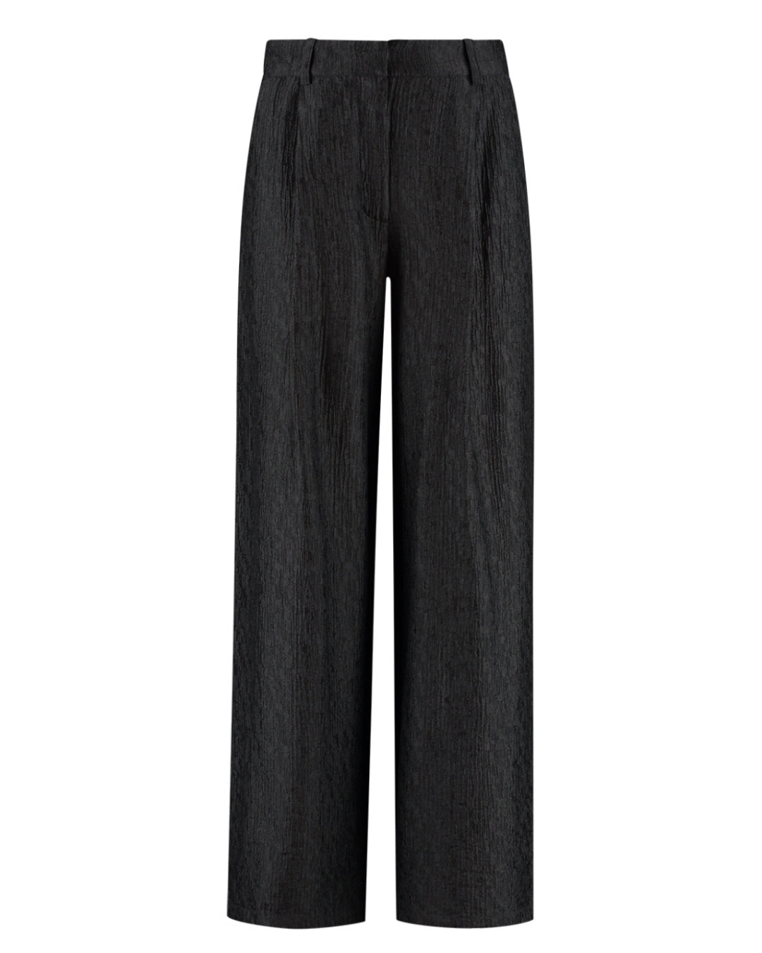 Lumi broek