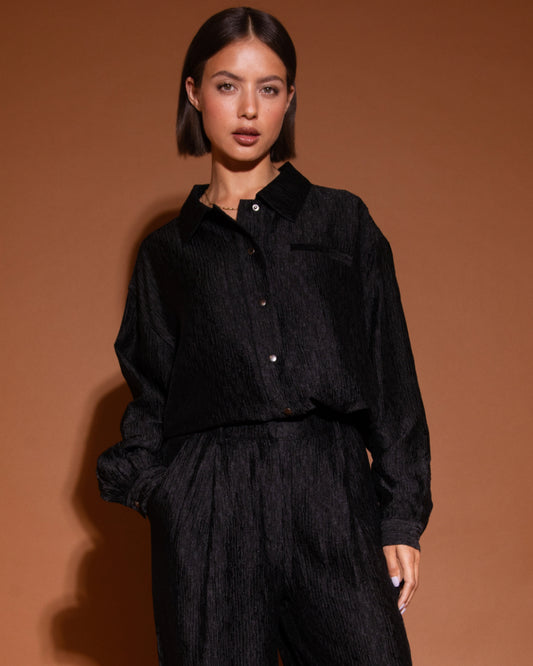 Filipa bomber
