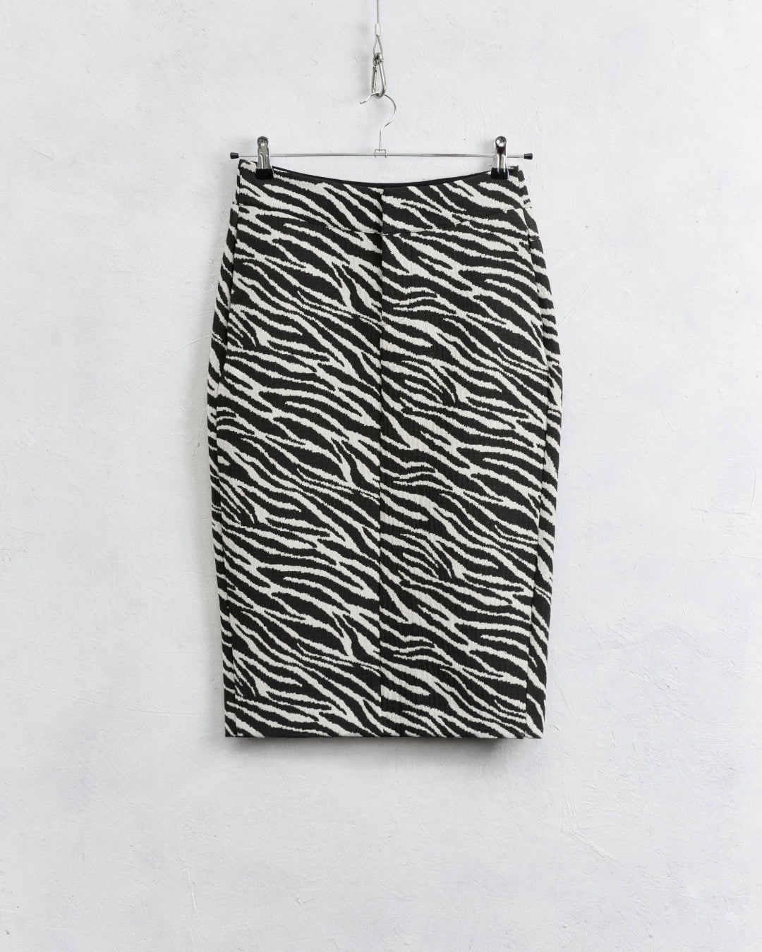rok met print