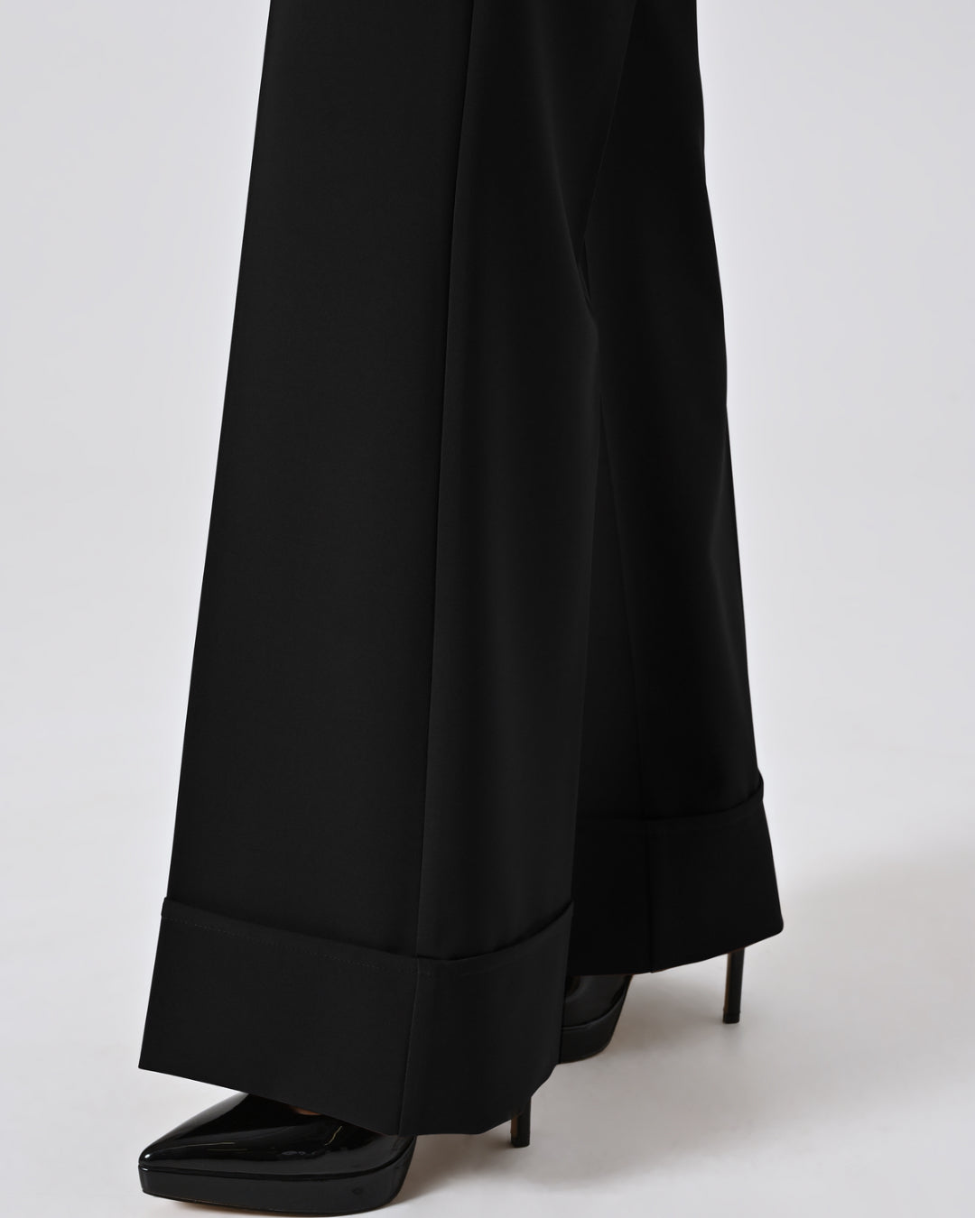 broek