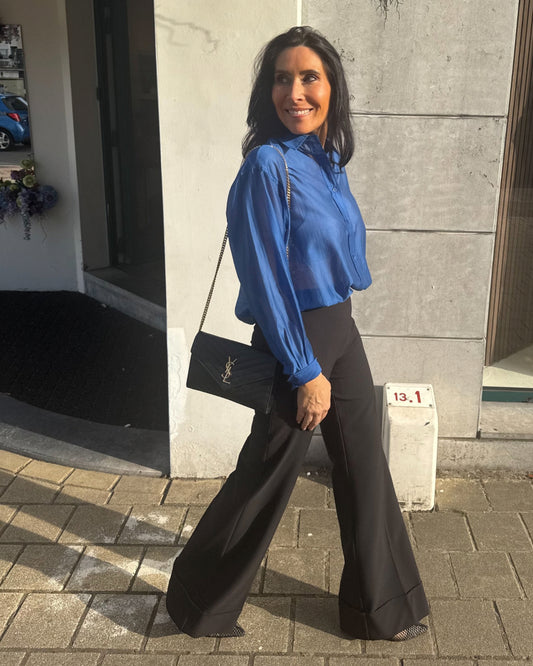 broek