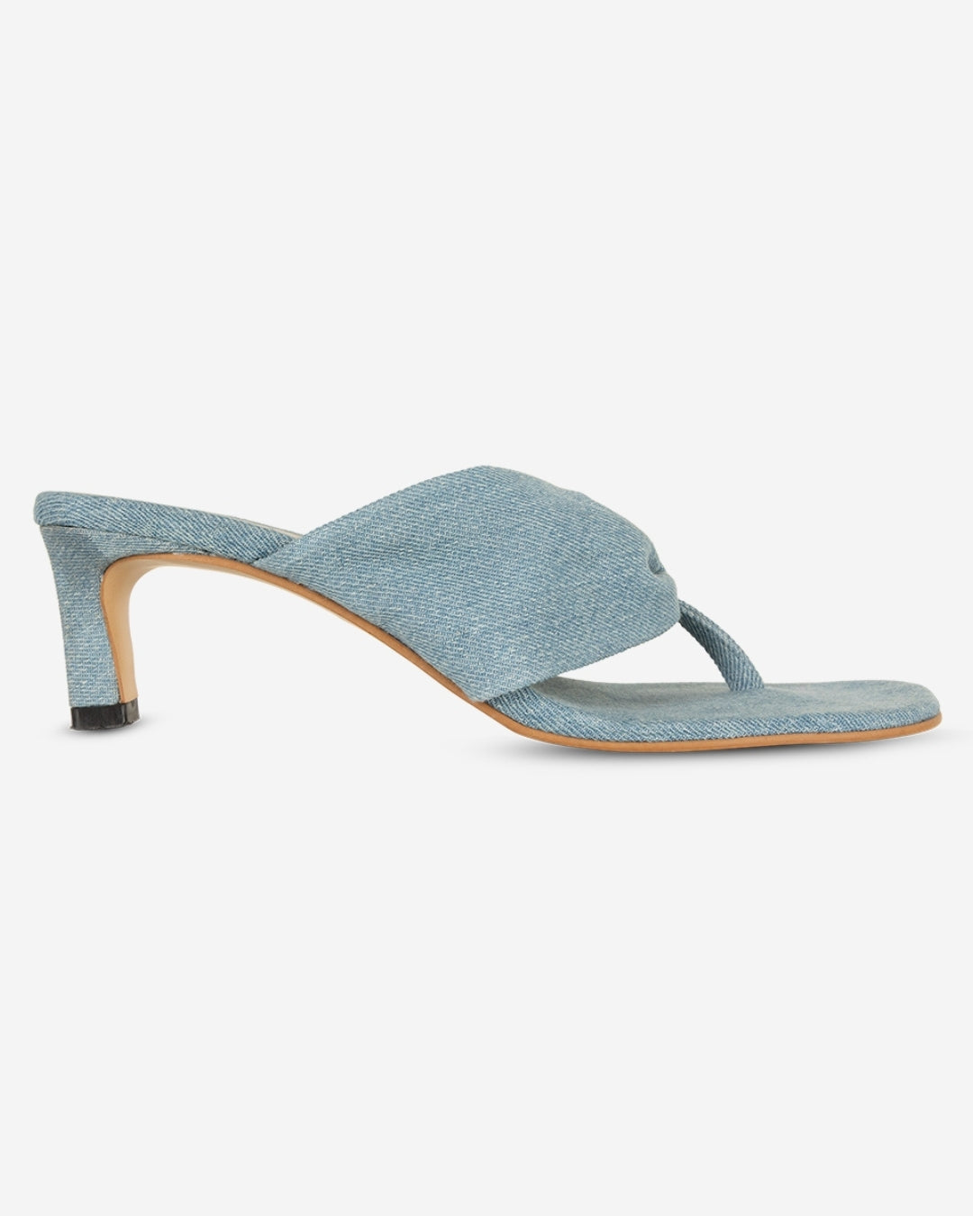 Ayana slippers