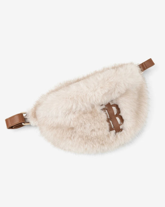 Ameli tas