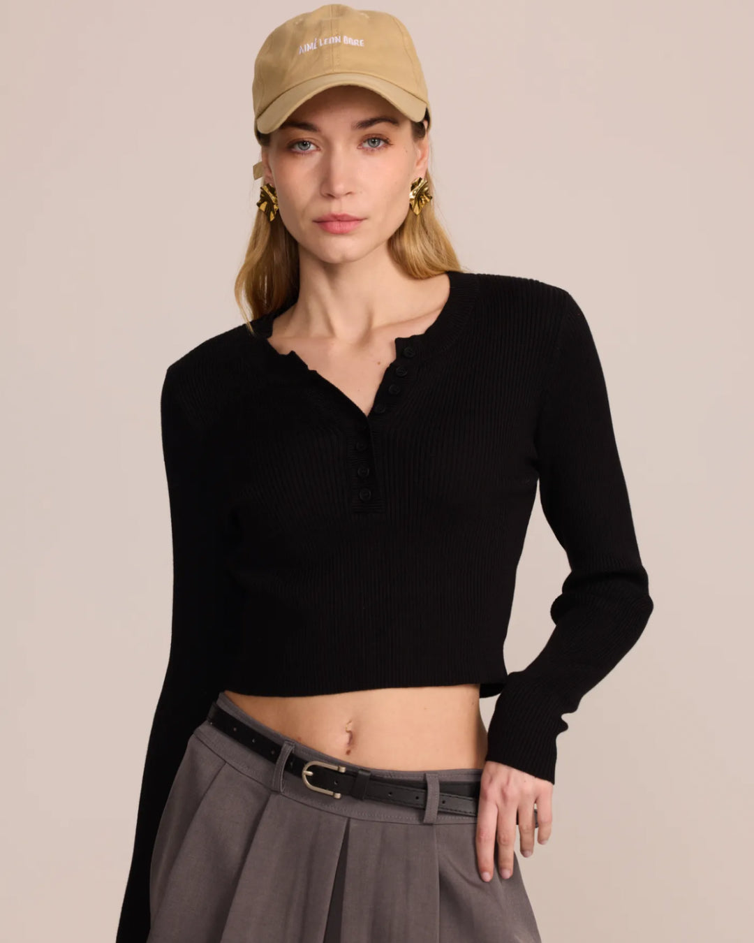 top