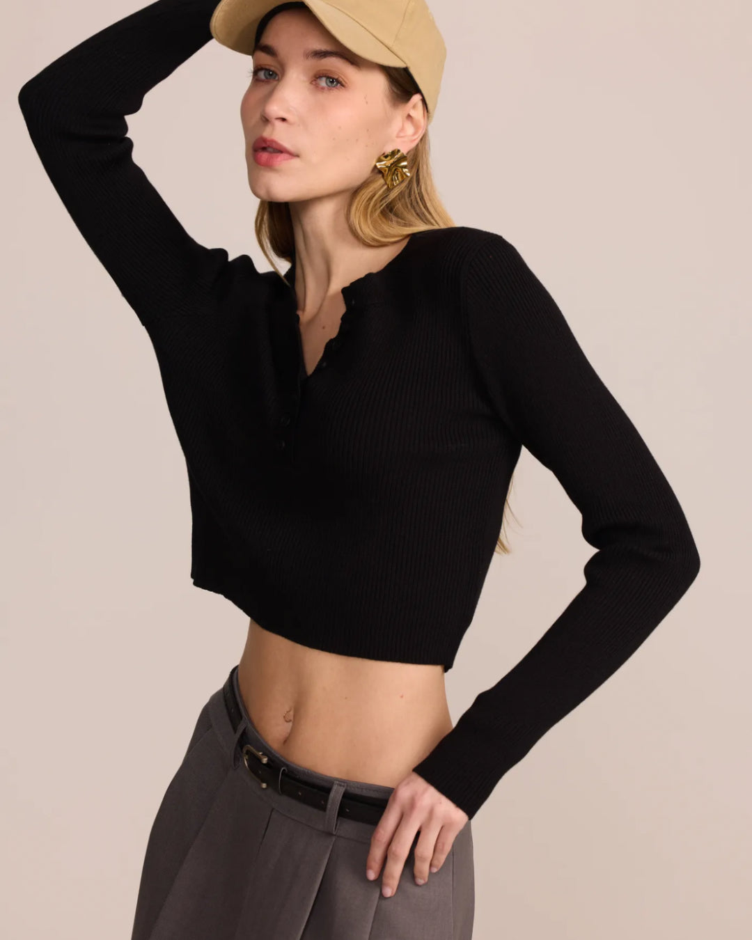 top