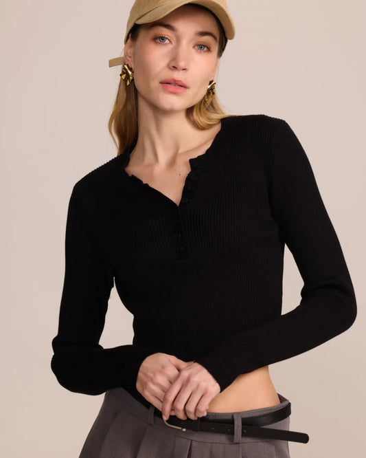 top