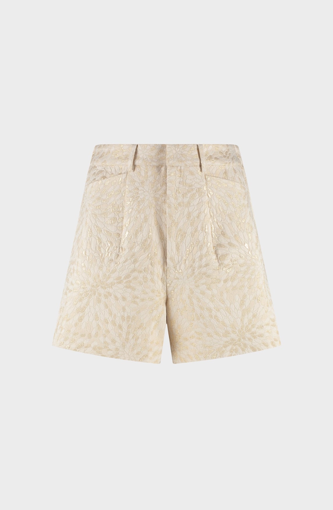 Ambia - short