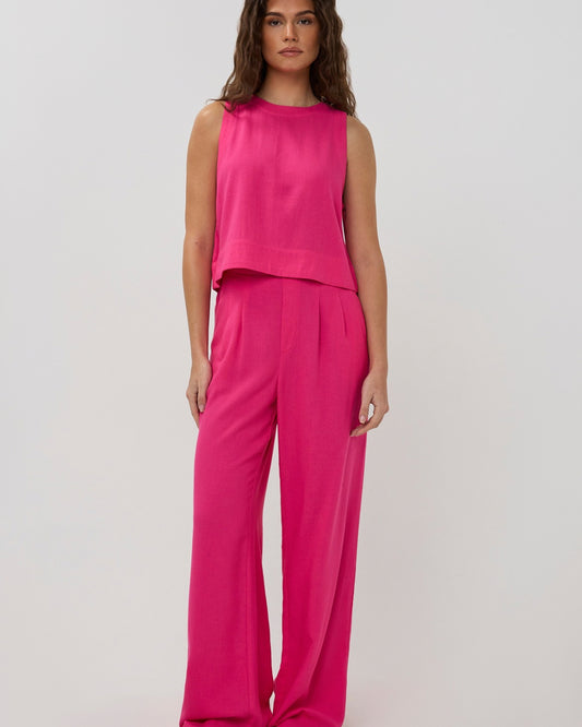 Jasmin broek