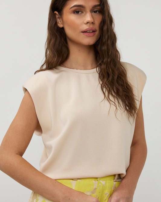Ulla top
