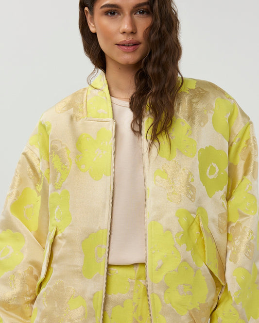 Fenna bomber