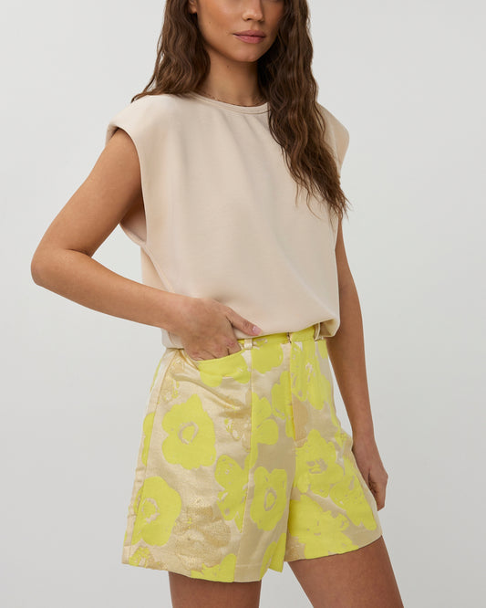Lola short