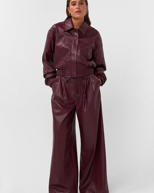 Thorne broek