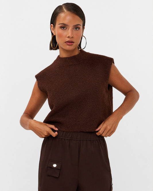 Sano knit