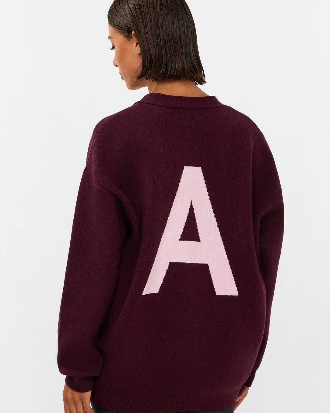Veya knit