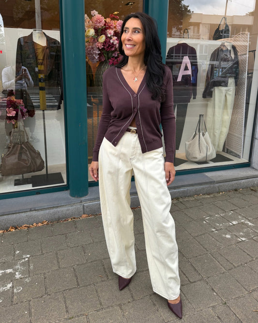 Arden jeans