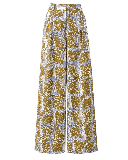 Loki broek
