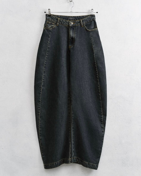 Balooon jeans