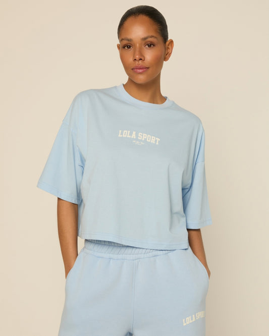 Stella tee